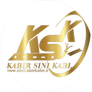 کبیرسینی کابل