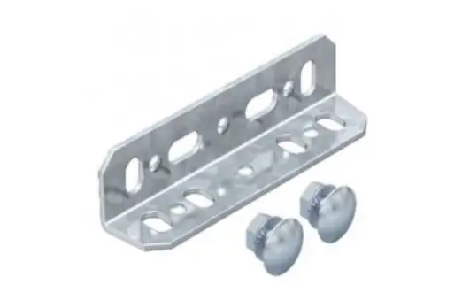 رابط سینی کابل