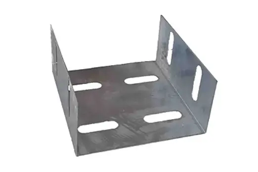 رابط سینی کابل