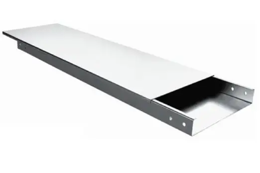 سینی کابل بدون پانچ