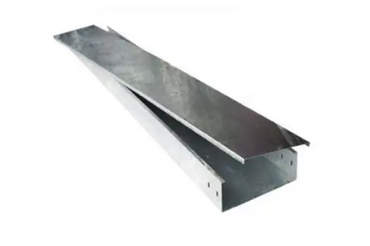 سینی کابل بدون پانچ