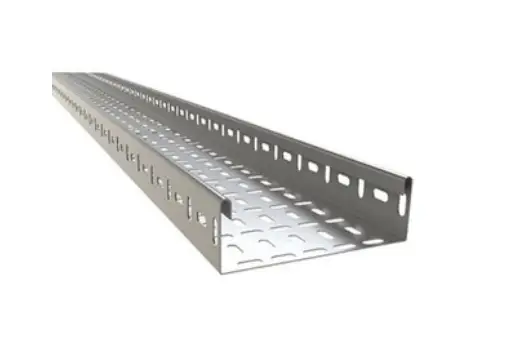 سینی کابل ضد زنگ
