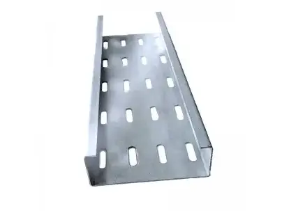 سینی کابل ضد زنگ