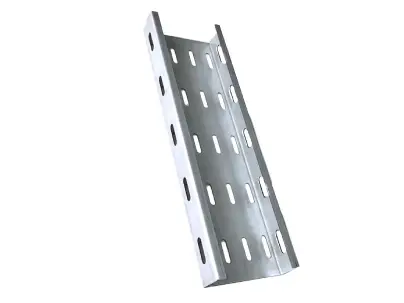 سینی کابل ضد زنگ