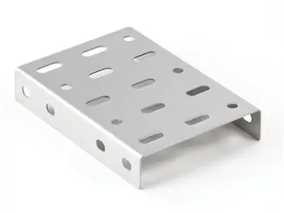 رابط سینی کابل