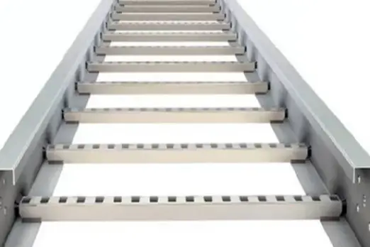 نردبان کابل