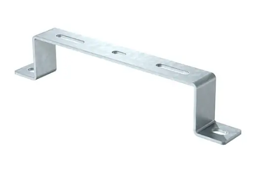 خرید بست کاور سینی کابل