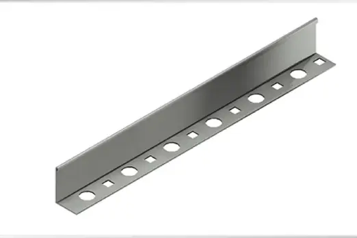 دیوایدر سینی کابل