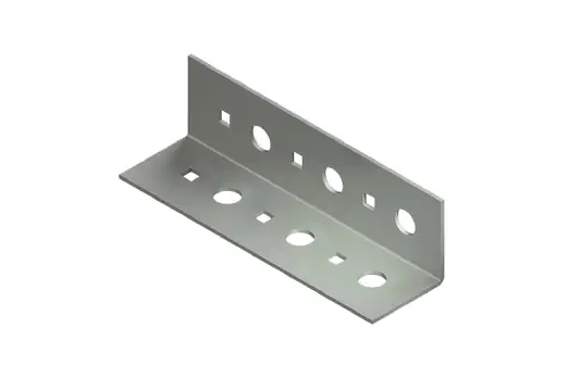 رابط بغل بند سینی کابل