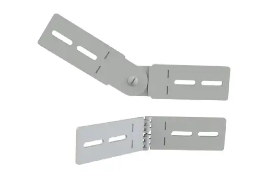 رابط عمودی سینی کابل