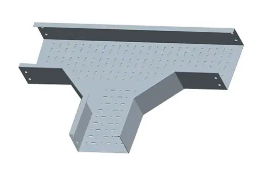 قیمت سه راهی فولادی سینی کابل