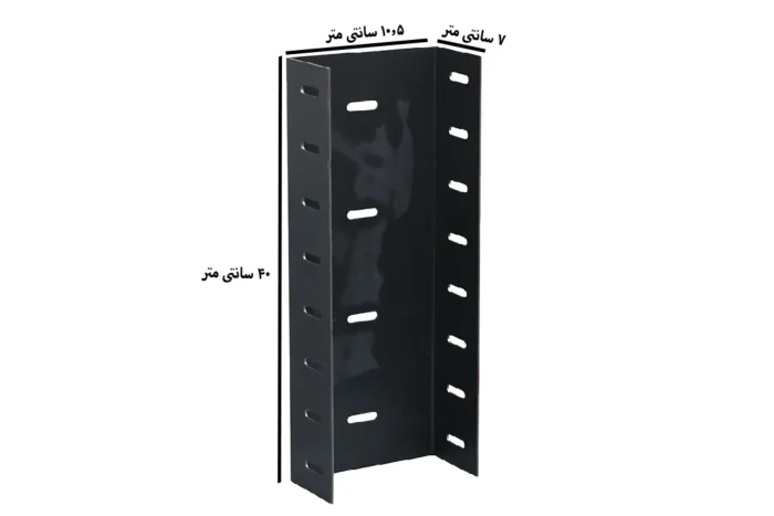 والپست ۴۰×۱۰