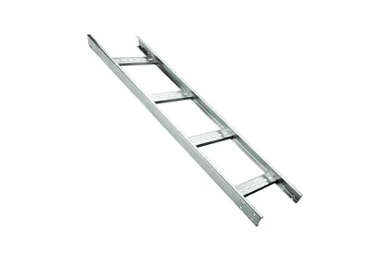 نردبان کابل سایز 25