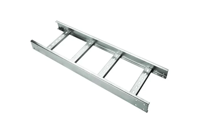 نردبان کابل سایز 30