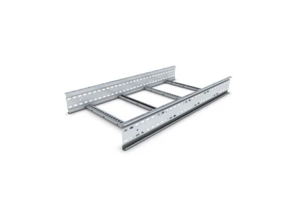 نردبان کابل سایز 40