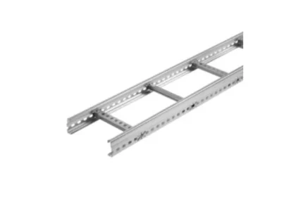 نردبان کابل سایز 60